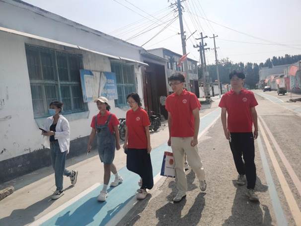 6d34cd1c430bdffc52ac17eb42084ea