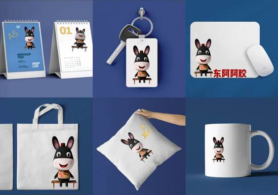 微信图片_20250725151557