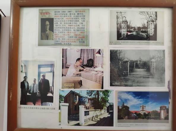 //vsb.daxianggw.com:8080/_vsl/964BA607AB14DD80FFA4BD9A269A84F5/1DFB6CC2/90FC