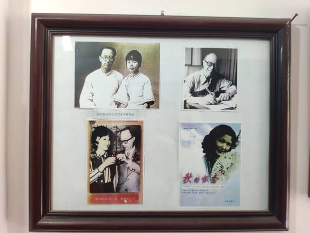 //vsb.daxianggw.com:8080/_vsl/ED796797BE4EE0DAD1435825AE69C464/ADE7D7E5/81AE